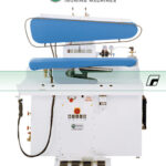 Texi BATTISTELLA MARTE návod