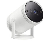 The Freestyle SP-LFF3CLAXXXH návod