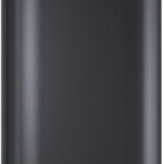 Thermex ID 100 V Shadow návod