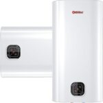 Thermex IF 100 SMART THE111072 návod