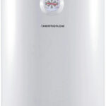 Thermoflow DS30-15 návod