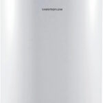 Thermoflow DS50-15 návod