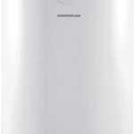 Thermoflow DS80-15 návod