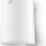 Thermoflow DS150-68 návod