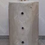 Thermona OKC 100 NTR THERM 40871 návod