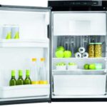 Thetford N4090E+ návod