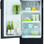 Thetford N4141E+ návod