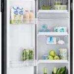 Thetford N4142 E+ návod