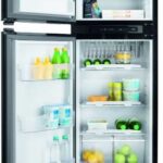 Thetford N4150E+ návod