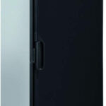 Thetford T2152 návod