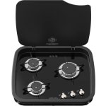 Thetford Top Line 169 návod