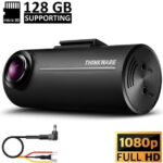 Thinkware F70 HW návod