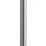 Thomas 785303 QUICK STICK BOOST návod