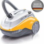 Thomas 786527 Perfect Air Animal návod