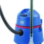 Thomas 788074 Bravo 20 návod