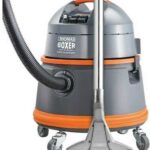 Thomas 788119 Boxer návod