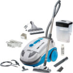 Thomas 788525 Twin Aquawash návod