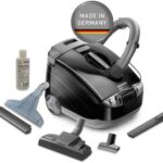 Thomas 788558 Twin Panther návod