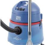 Thomas 788076 Bravo 20 S návod