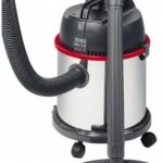 Thomas Inox 1520 plus návod