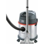 Thomas Prestige 20 S návod