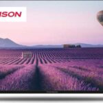 Thomson 40FA2S13 návod