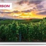 Thomson 50QA2S13 návod