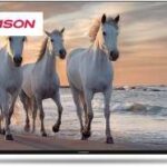 Thomson 55UA5S13 návod