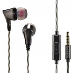 Thomson EAR3207 návod