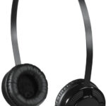 Thomson HED1123 návod