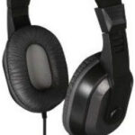 Thomson HED2006 návod