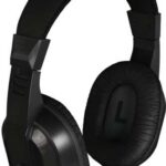 Thomson HED4407 návod