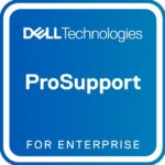 Thomson TEO 8 TEO8M2BK32LTE návod