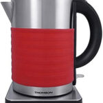 Thomson THKE 07693R návod