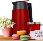 Thomson THKE 09116R návod