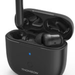 Thomson WEAR 7811 návod