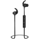 Thomson WEAR7208 návod