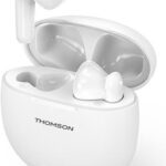 Thomson WEAR77032 návod