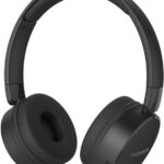 Thomson WHP-6011BT návod