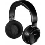 Thomson WHP3001 návod