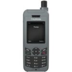 Thuraya XT-LITE návod