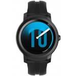TicWatch E2 návod