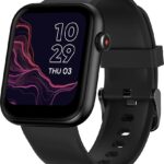 TicWatch GTH 2 návod