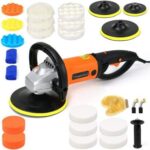 Timbertech 75923 návod