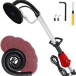 Timbertech 79804 návod