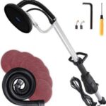 Timbertech 79805 návod