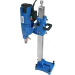 Timbertech KEBO01 návod