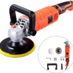 Timeless Tools HOP1000984 návod