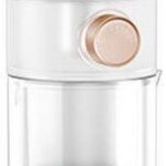 Timemore Ice Dripper bílý návod