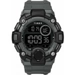 Timex TW5M27500 návod